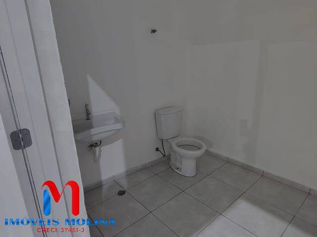#11465 - Loja para Locação em Diadema - SP - 3