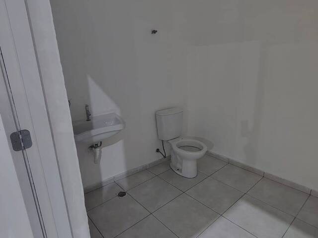 #11467 - Loja para Locação em Diadema - SP - 3