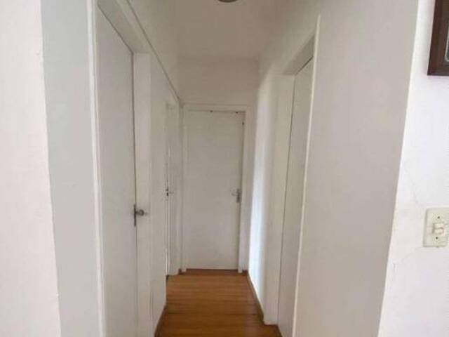 Apartamento para Venda em São Caetano do Sul - 4