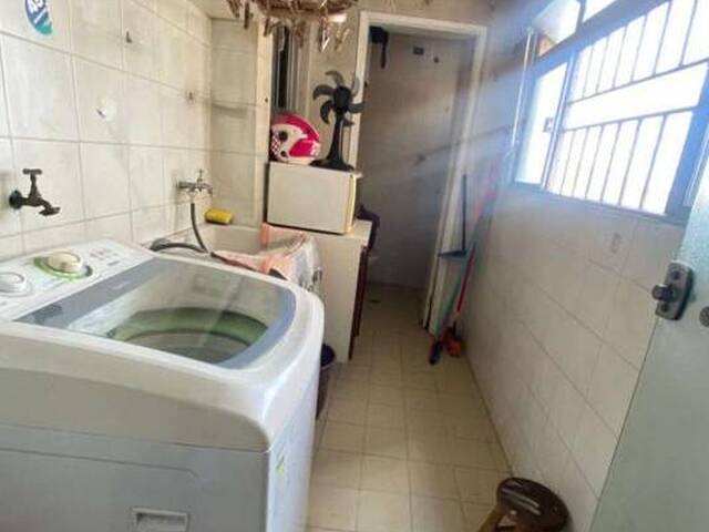 Apartamento para Venda em São Caetano do Sul - 5