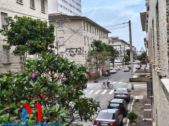 Apartamento para Venda em Praia Grande - 5