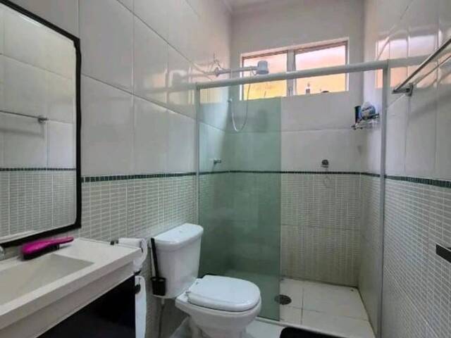 #11471 - Casa para Venda em Praia Grande - SP - 3