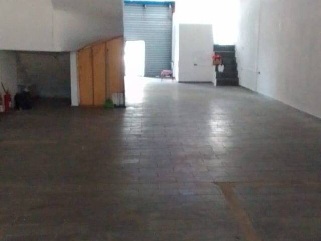 Salão Comercial para Locação em São Caetano do Sul - 4