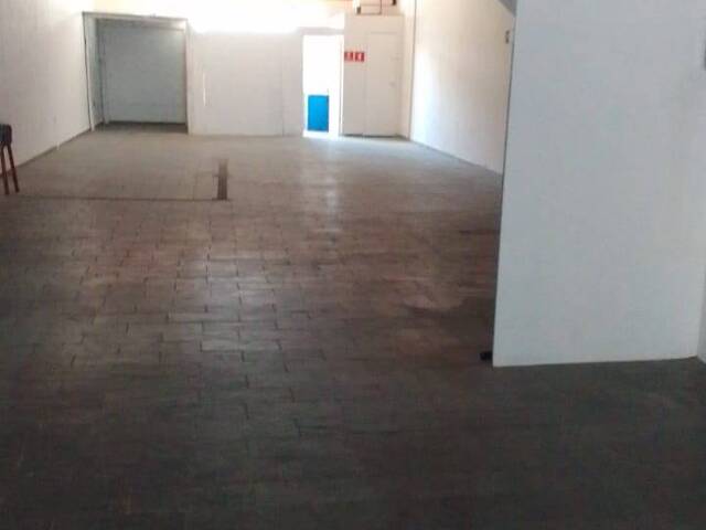 Salão Comercial para Locação em São Caetano do Sul - 5