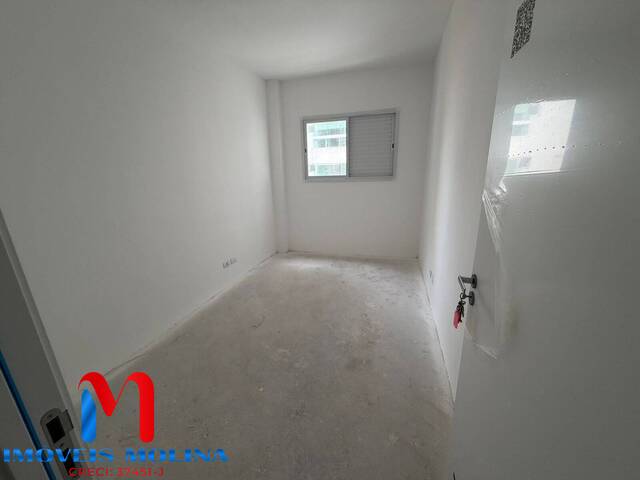 Apartamento para Venda em Praia Grande - 4