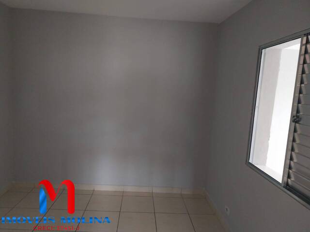 #11485 - Apartamento para Locação em São Caetano do Sul - SP - 2