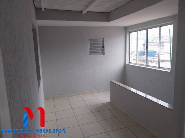 #11485 - Apartamento para Locação em São Caetano do Sul - SP - 3