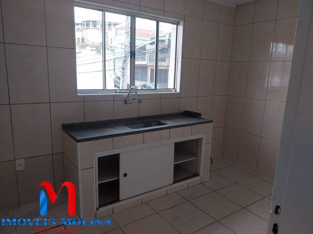 Apartamento para Locação em São Caetano do Sul - 5