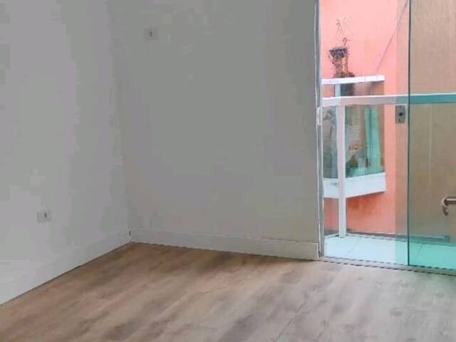 #11486 - Casa para Venda em Praia Grande - SP - 1