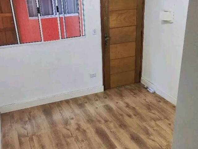 #11486 - Casa para Venda em Praia Grande - SP - 2