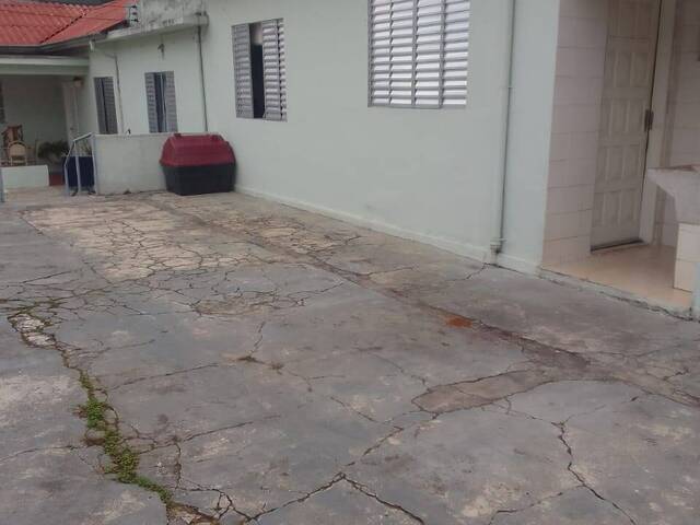 Casa para Venda em São Caetano do Sul - 4