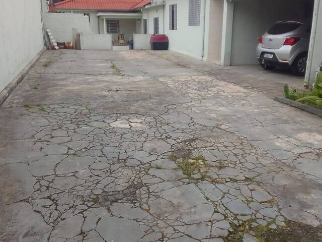 Casa para Venda em São Caetano do Sul - 5