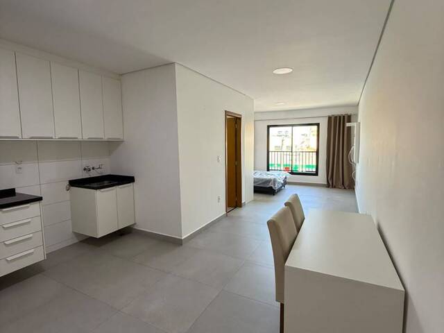 #11496 - Apartamento para Venda em São Caetano do Sul - SP - 1