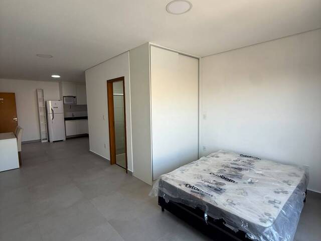 #11496 - Apartamento para Venda em São Caetano do Sul - SP - 2