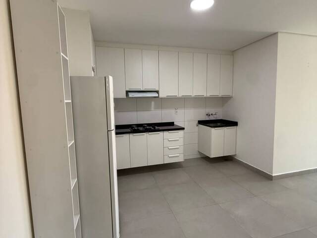 Apartamento para Venda em São Caetano do Sul - 4