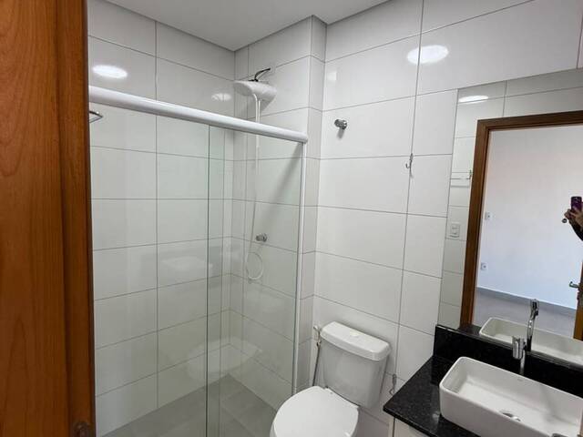 Apartamento para Venda em São Caetano do Sul - 5