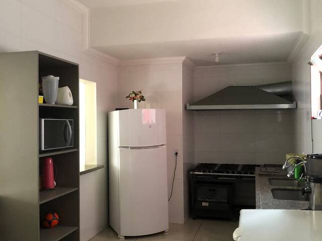 #11499 - Apartamento para Venda em São Caetano do Sul - SP - 2