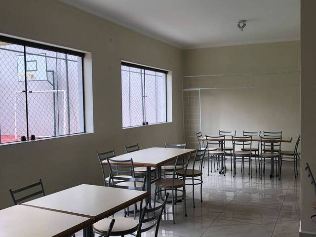 #11499 - Apartamento para Venda em São Caetano do Sul - SP - 1