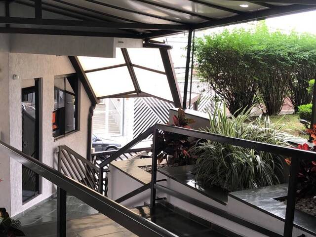 Apartamento para Venda em São Caetano do Sul - 4