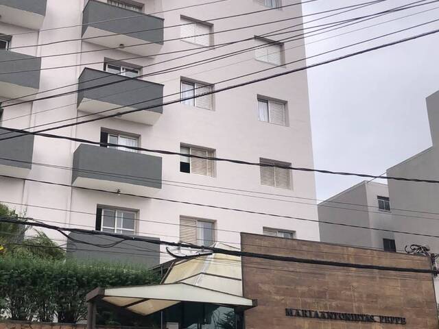 Apartamento para Venda em São Caetano do Sul - 5