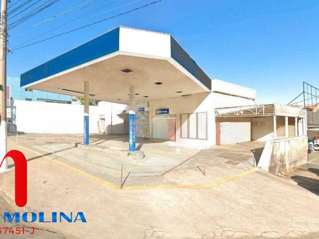 #11502 - Área para Venda em São Paulo - SP - 1