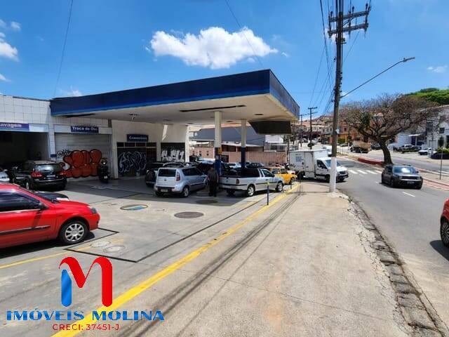 #11502 - Área para Venda em São Paulo - SP - 3