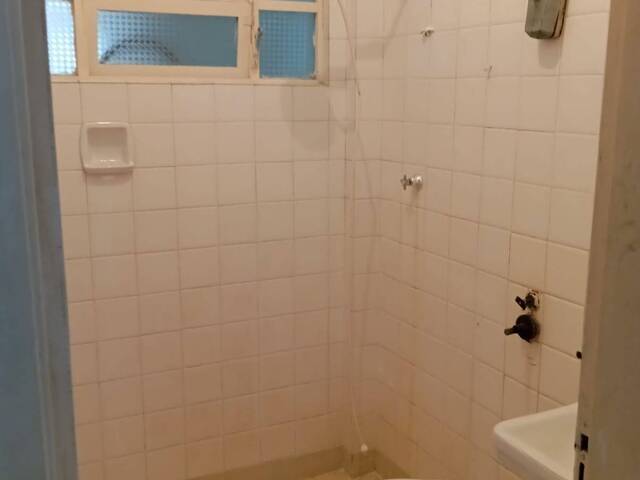 #11505 - Apartamento para Venda em Praia Grande - SP - 2