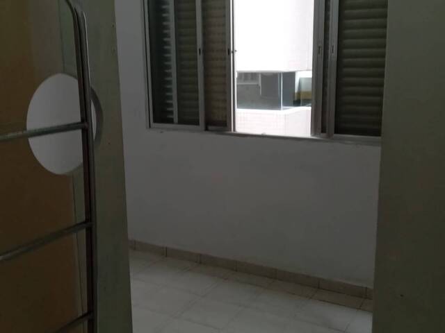 Apartamento para Venda em Praia Grande - 4