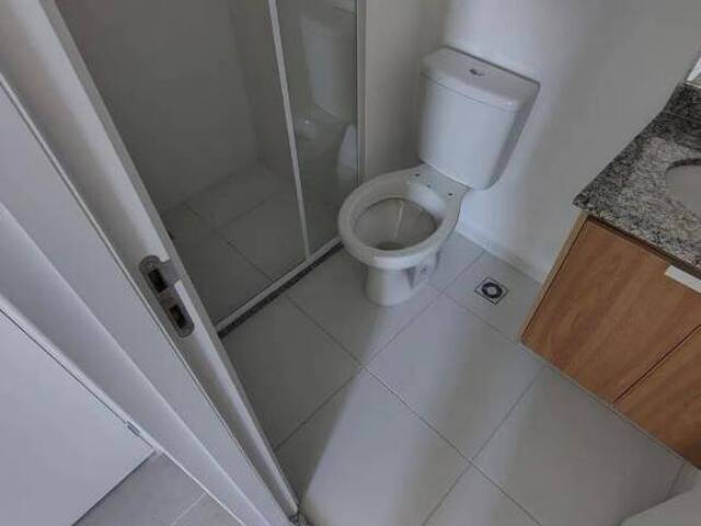 Apartamento para Locação em Santo André - 4