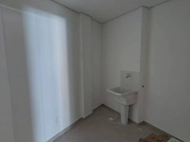 Apartamento para Locação em São Bernardo do Campo - 5