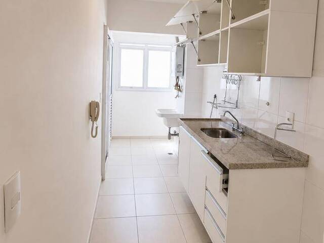 Apartamento para Venda em São Caetano do Sul - 5