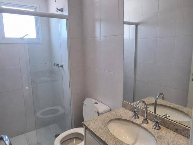 Apartamento para Venda em São Caetano do Sul - 4