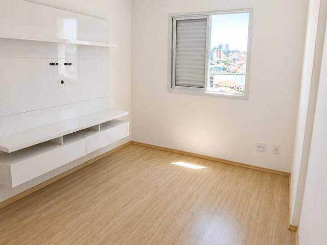 #11509 - Apartamento para Venda em São Caetano do Sul - SP - 3