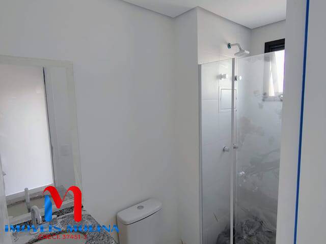 #11514 - Apartamento para Locação em São Bernardo do Campo - SP - 3