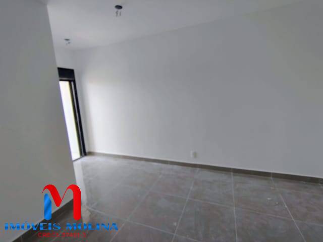 Apartamento para Locação em São Bernardo do Campo - 4