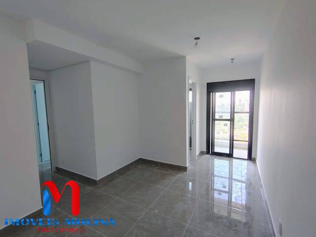 Apartamento para Locação em São Bernardo do Campo - 5