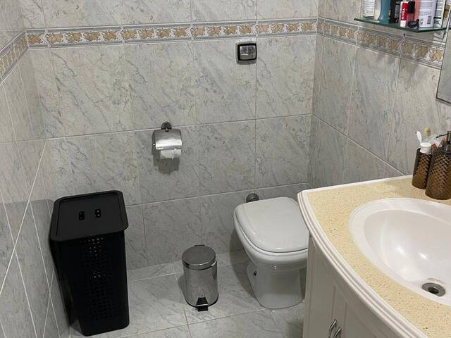 #11517 - Apartamento para Venda em São Caetano do Sul - SP - 3