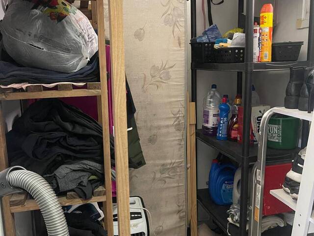 Apartamento para Venda em São Caetano do Sul - 4