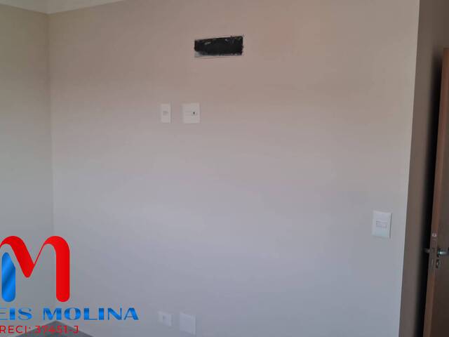 Apartamento para Venda em Praia Grande - 5