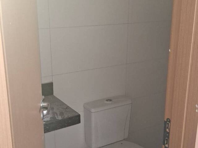 Apartamento para Venda em Praia Grande - 5