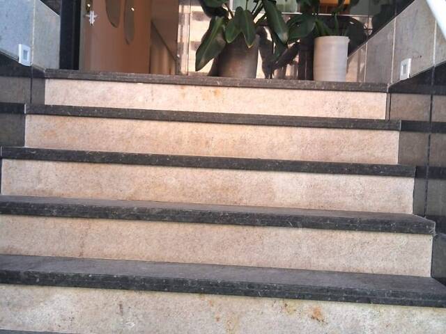 #11524 - Apartamento para Venda em Praia Grande - SP - 3