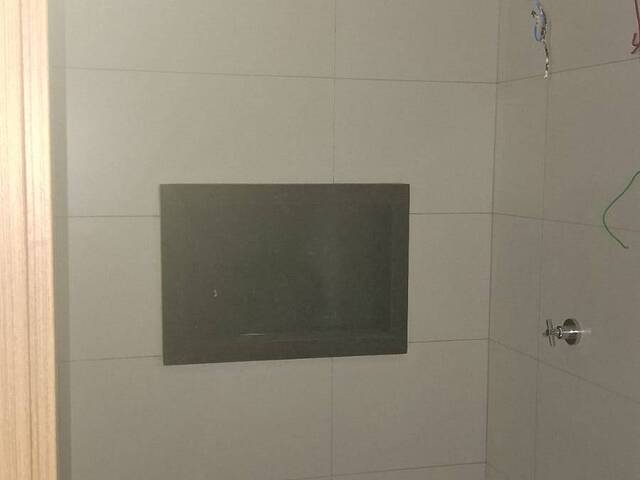 Apartamento para Venda em Praia Grande - 2