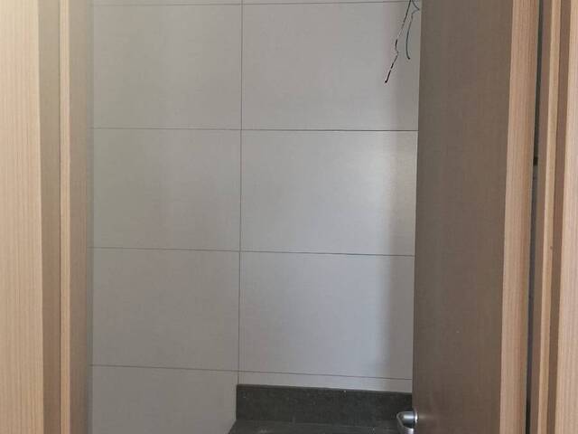Apartamento para Venda em Praia Grande - 3