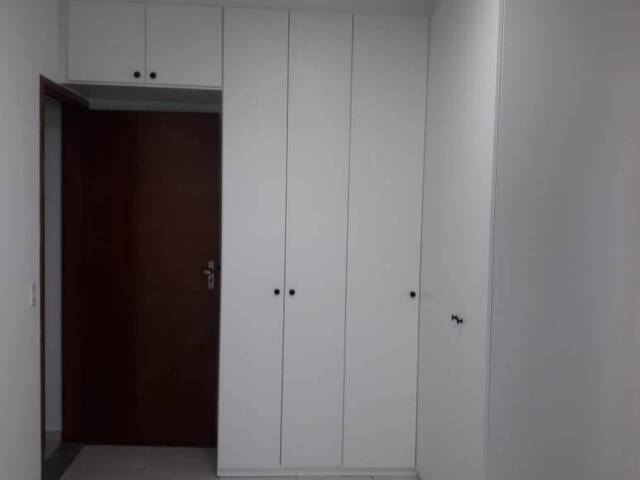Apartamento para Locação em Praia Grande - 5