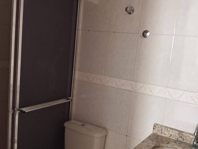 #11530 - Apartamento para Locação em São Caetano do Sul - SP - 3