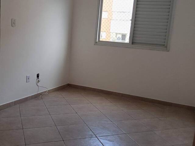 Apartamento para Locação em São Caetano do Sul - 5