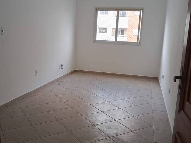 #11530 - Apartamento para Locação em São Caetano do Sul - SP - 1