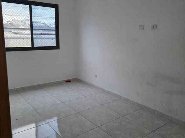 #11535 - Casa para Locação em São Paulo - SP - 1