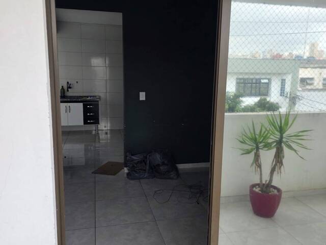#11535 - Casa para Locação em São Paulo - SP - 3