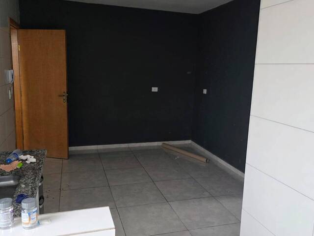 Casa para Locação em São Paulo - 5